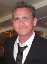 andrew-wood